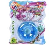 Opakowanie Slime w zestawie