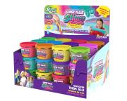 Opakowanie Slimy Super Value, Mega Stretchy EP36004