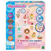 Słodkie smakołyki. Wydawca: Epoch. Dadada.pl Opakowanie Słodkie smakołyki