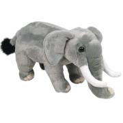 Opakowanie Słoń stojący 20cm