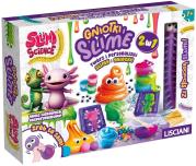Opakowanie Slumi Gniotki I Slime
