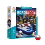 Opakowanie Smart Games Blokada