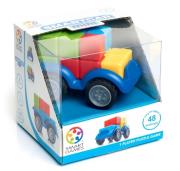 Opakowanie Smart Games SmartCar Mini (Window Box) (ENG)