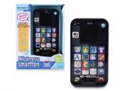 Opakowanie Smartfon malucha e-edu