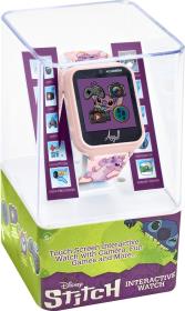 Opakowanie Smartwatch 10 funkcji Stitch LAS4088