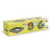 Opakowanie Smoby Life Piaskownica 2w1