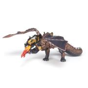 Opakowanie Smok ciemności Dragon of Darkness