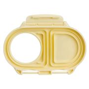Opakowanie Snackbox Looney Tune