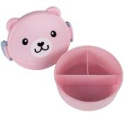 Opakowanie Śniadaniówka BackUp 8 M36 DERFORM