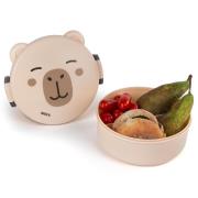 Opakowanie Śniadaniówka BackUp 8 M42 DERFORM