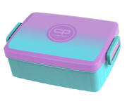 Opakowanie Śniadaniówka Coolpack Gradient BLUEBERRY