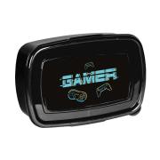 Opakowanie Śniadaniówka Gamer PP26GM-3022