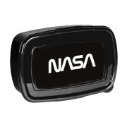 Opakowanie Śniadaniówka Nasa PP26NM-3022