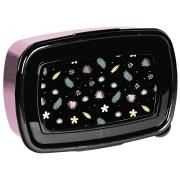 Opakowanie Śniadaniówka PP25GG-3022