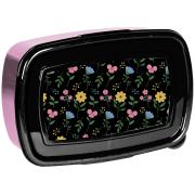 Opakowanie Śniadaniówka PP25RR-3022