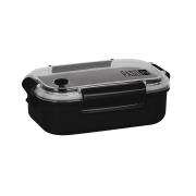 Opakowanie Śniadaniówka PPBL-3035