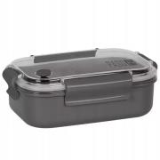 Opakowanie Śniadaniówka PPGR-3035