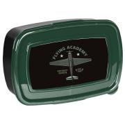 Opakowanie Śniadaniówka Samolot PP25MP-3022