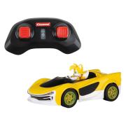 Opakowanie Sonic Racing Crossworlds - Tails 2,4GHz