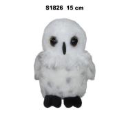 Opakowanie Sowa 15cm