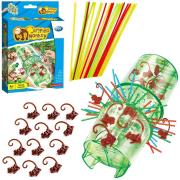 Opakowanie Spadające małpki