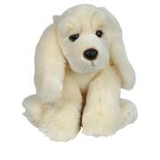 Opakowanie Spaniel jasny