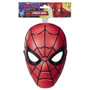 Opakowanie Spider-Man Maska mix