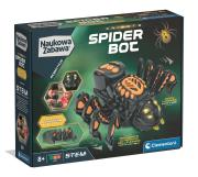 Opakowanie SPIDERBOT 50454