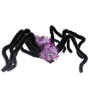 Spinka do włosów pająk. Wydawca: ARPEX. Dadada.pl Opakowanie Spinka do włosów pająk