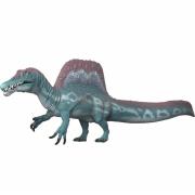 Opakowanie Spinozaur