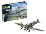 Opakowanie Spitfire Mk. IXc