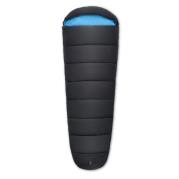 Opakowanie Śpiwór trzysezonowy mumia Nordic