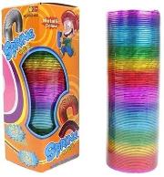 Opakowanie Sprężyna