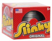 Opakowanie Sprężyna Classic Slinky USA 03101
