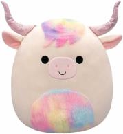 Opakowanie Squishmallows Dagnus Cow 40cm