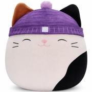 Opakowanie Squishmallows Kot 40cm