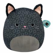 Opakowanie Squishmallows Xiomara 40cm