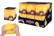 Opakowanie Squishy ser 9cm