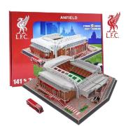 Opakowanie Stadion Anfield