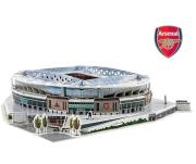 Opakowanie Stadion Emirates