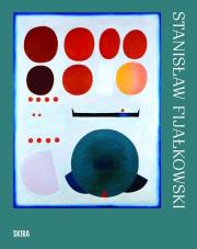 Okładka książki Stanislaw Fijalkowski