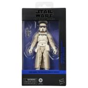 Opakowanie Star Wars Black Seires - Kierowca AT-RT