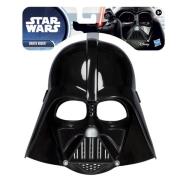 Opakowanie Star Wars - Maska Bohatera