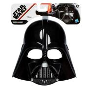 Opakowanie Star Wars - Maska Dartha Vadera