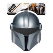 Opakowanie Star Wars - Maska Mandalorianina