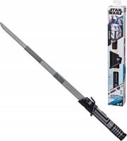 Opakowanie Star Wars - Miecz świetlny Darksaber