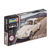 Opakowanie Starter Kit 1/32 Vw Beetle W/Basic