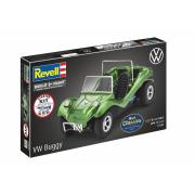 Opakowanie Starter Kit 1/32 Vw Buggy