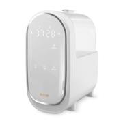 Sterylizator i podgrzewacz do butelek Lindo. Wydawca: Neno. Dadada.pl Opakowanie Sterylizator i podgrzewacz do butelek Lindo