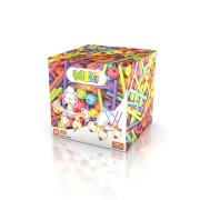 Opakowanie Stik 150 sztuk